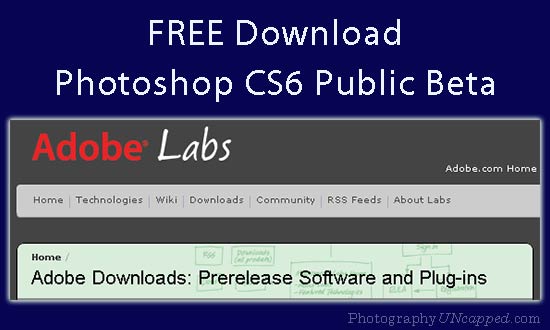 free photoshop plugins cs6