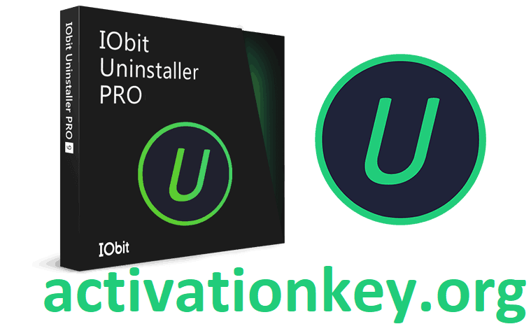 iobit uninstaller 9.6 serial key